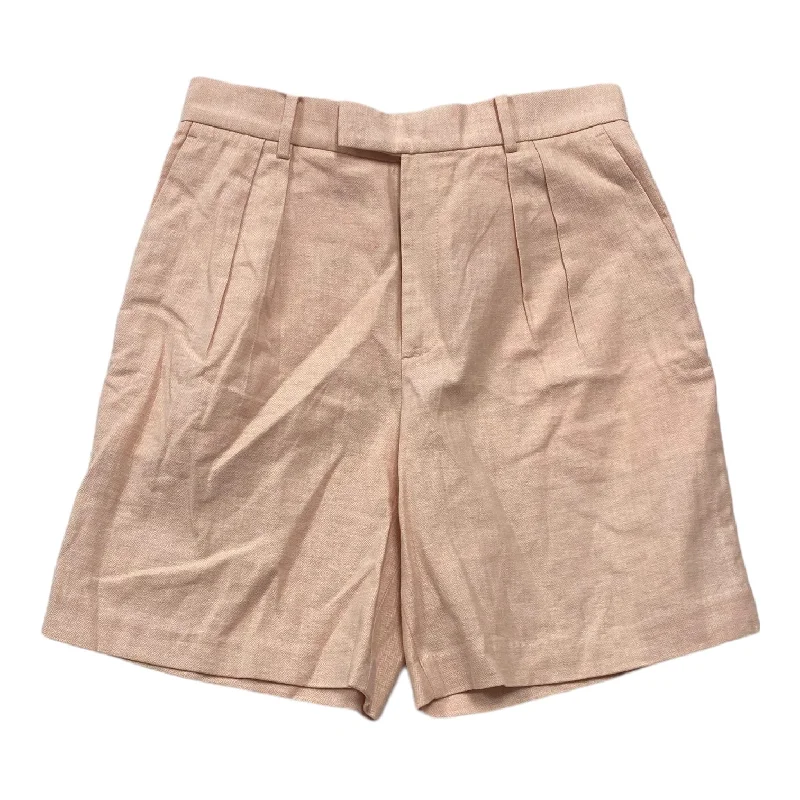 women's above-the-knee shortsShorts By Banana Republic  Size: 10