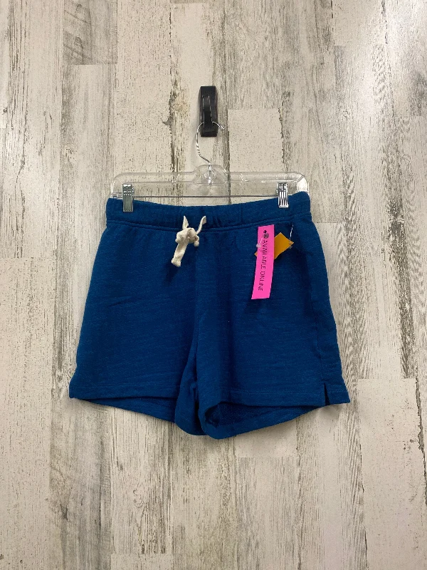 women's sustainable shortsShorts By J. Crew  Size: M