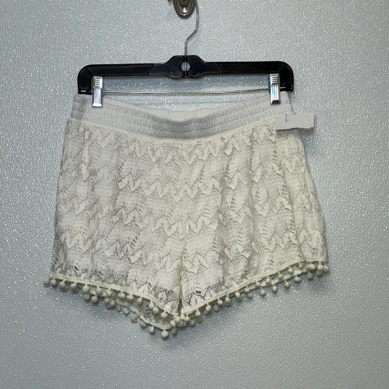 women's short shortsShorts By Altard State  Size: M