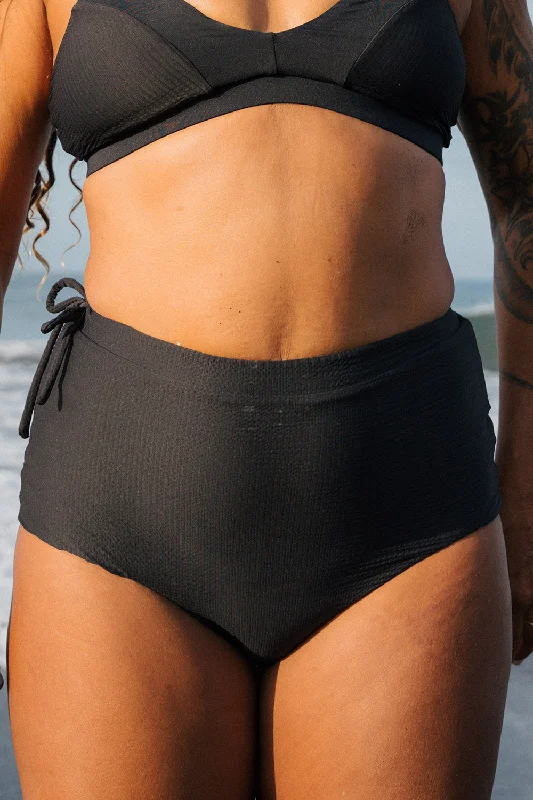 Maternity Female SwimwearRetro Bottom