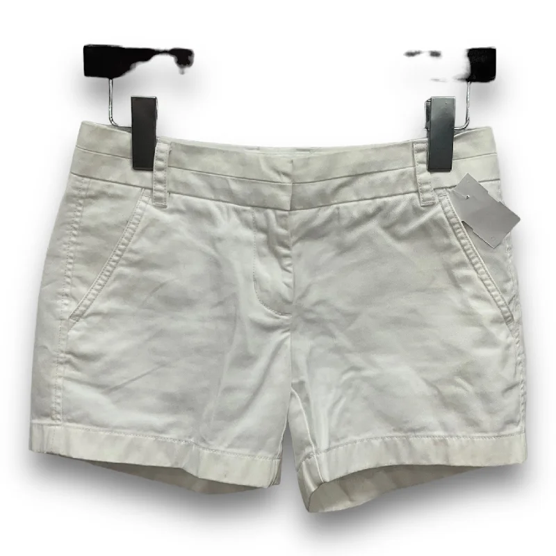 women's workout shortsShorts By J. Crew  Size: Xs