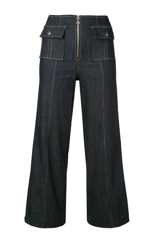 women's convertible pantsAzure Pant