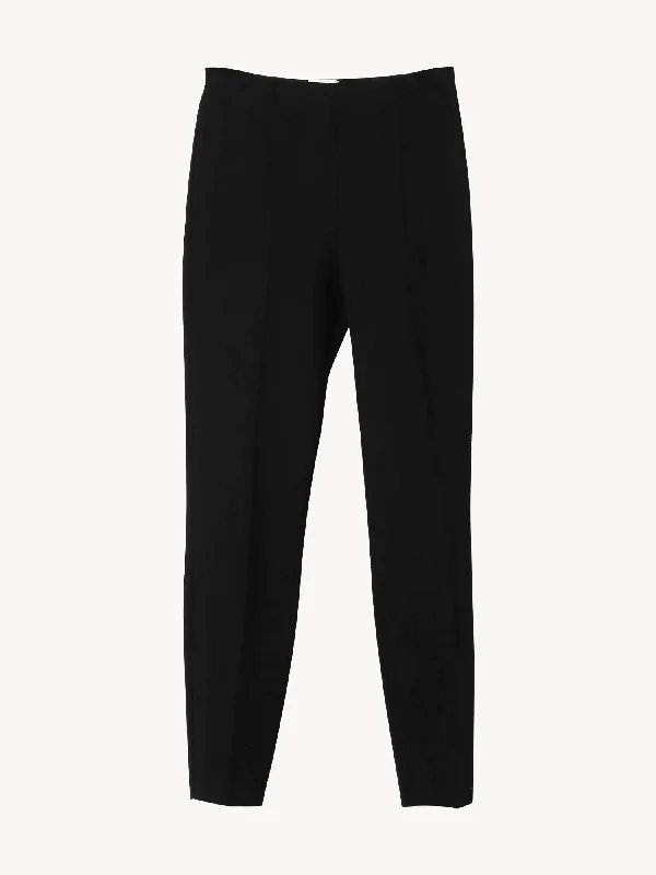 women's spandex pantsPenn Pant