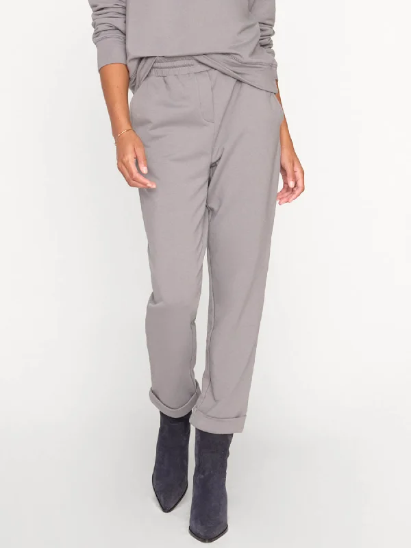 women's spring pantsThe Penn Terry Pant