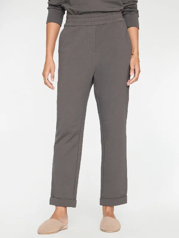 women's waterproof pantsThe Penn Terry Pant