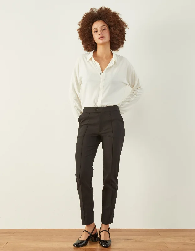 women's leggingsRebellion Tailored Pants