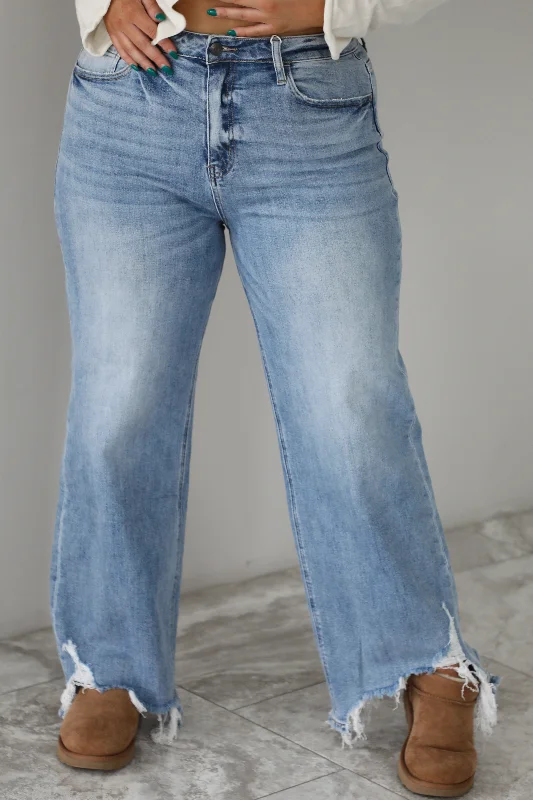 women's spandex pantsRose Denim