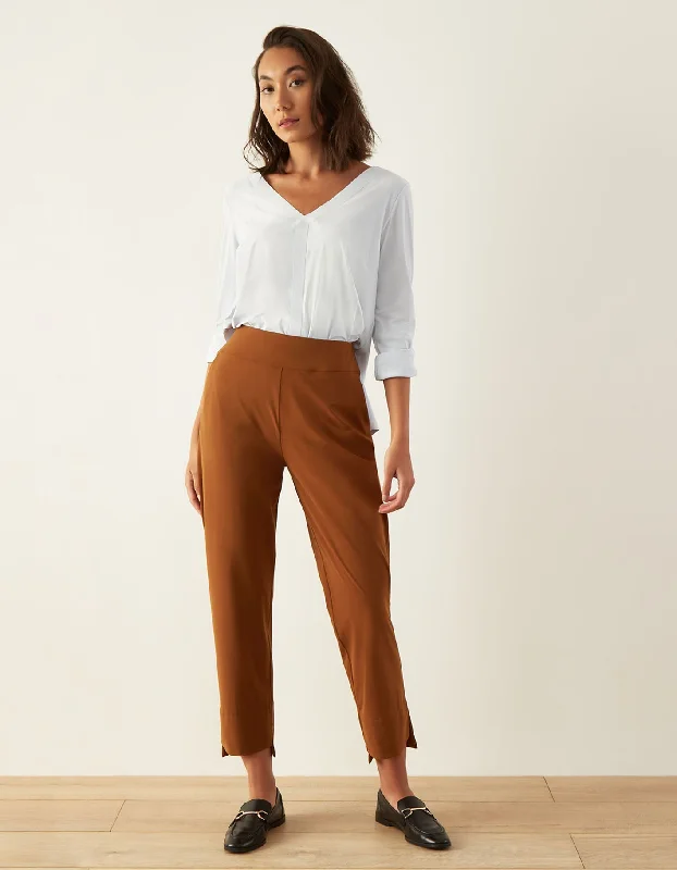 women's party pantsStraight Up Dress Pants