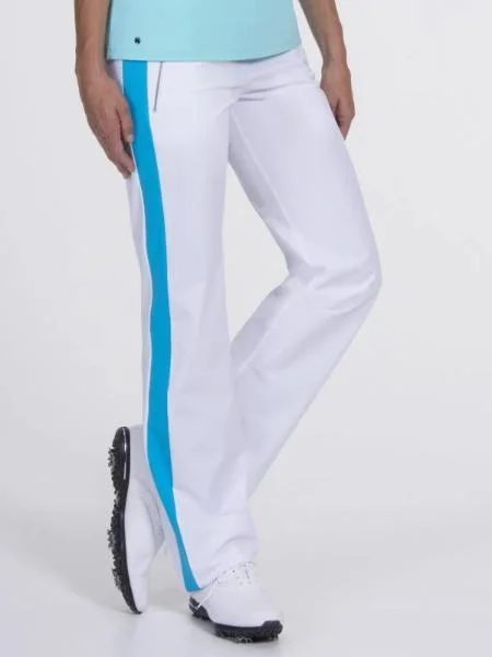 women's high-performance pantsResort Tuxedo Pant - FINAL SALE