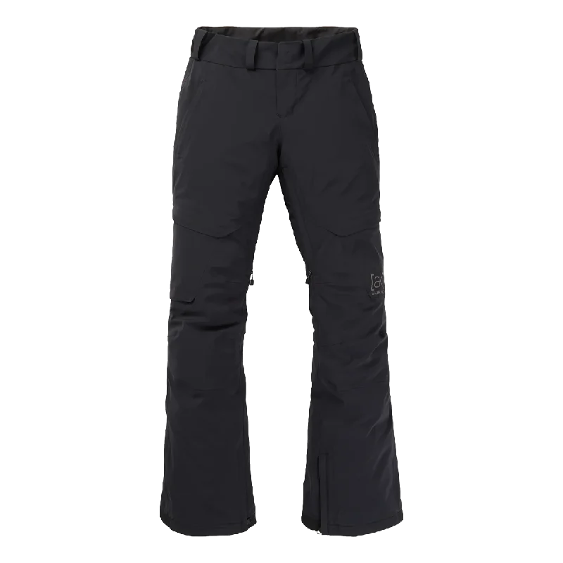 women's thermal pantsWomen's AK Summit Gore 2L Pants - Short