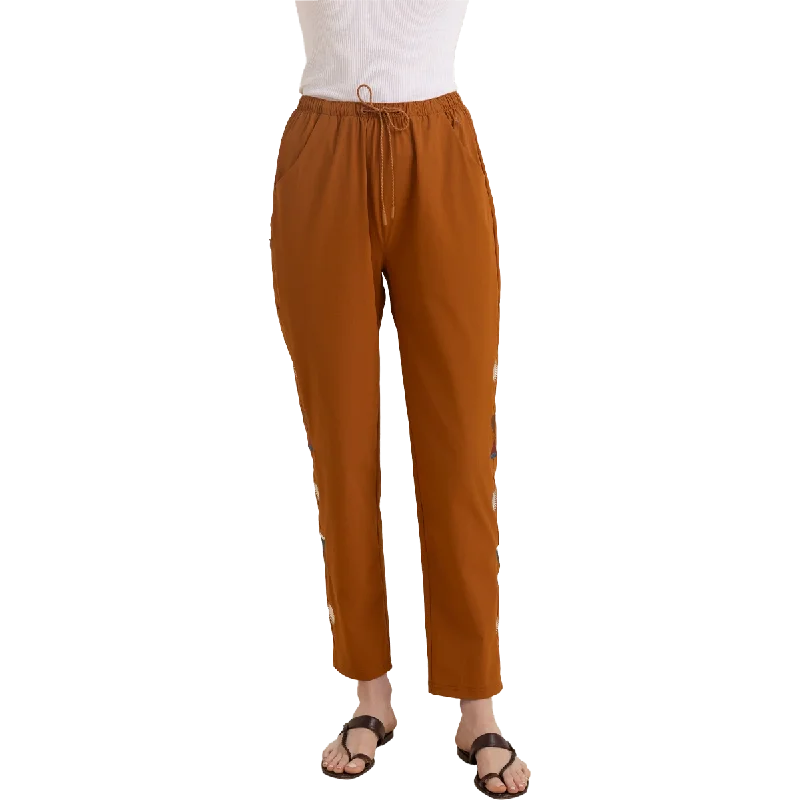 women's wedding pantsWomen's Trail Pant