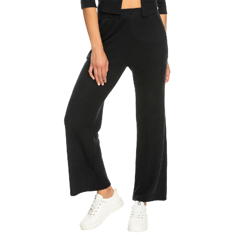 women's formal pantsWomen's Twilight Mood Pant