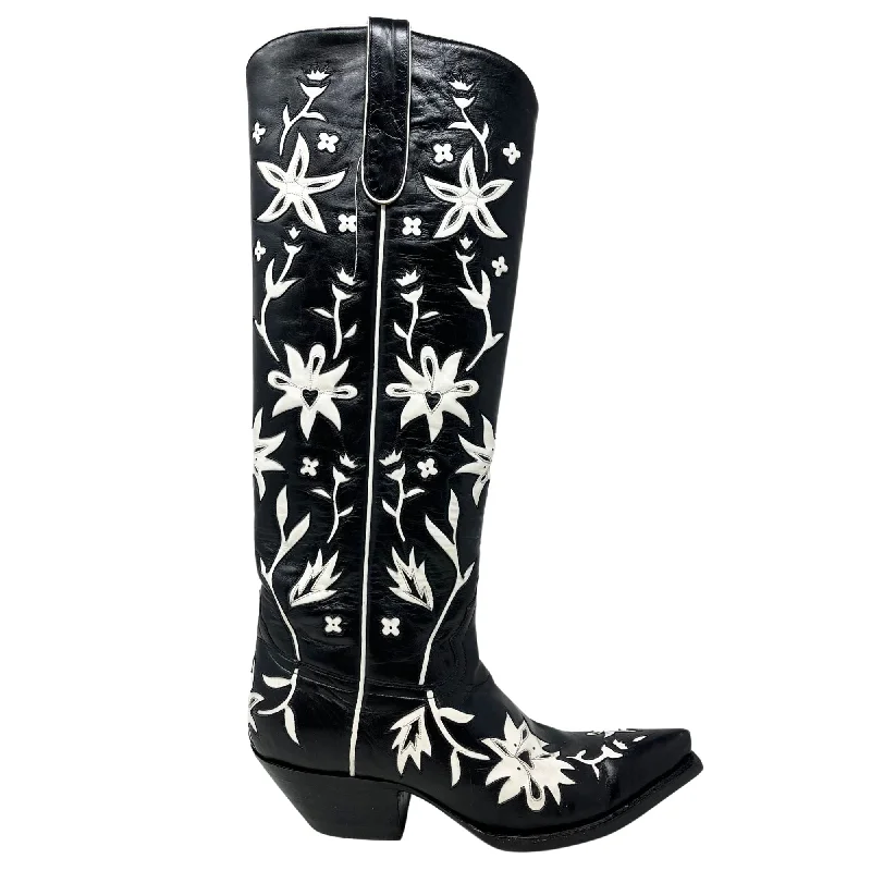 women's mini dressesWestern Boots