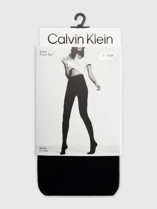 Maternity Silk Stockings AvailabilityCalvin Klein® Ultrafit Shaper 80 Denier Opaque Tights